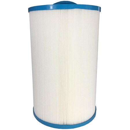 Approved Vendor Caldera 50 Replacement Spa Filter Cartridge Compatible PCD50N/C-7350/FC-3963 WS.CLD3963